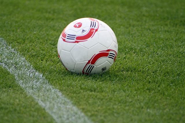 探讨两队上 探讨两队上