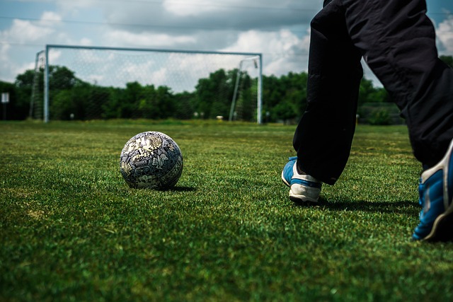 我们几乎没 我们几乎没