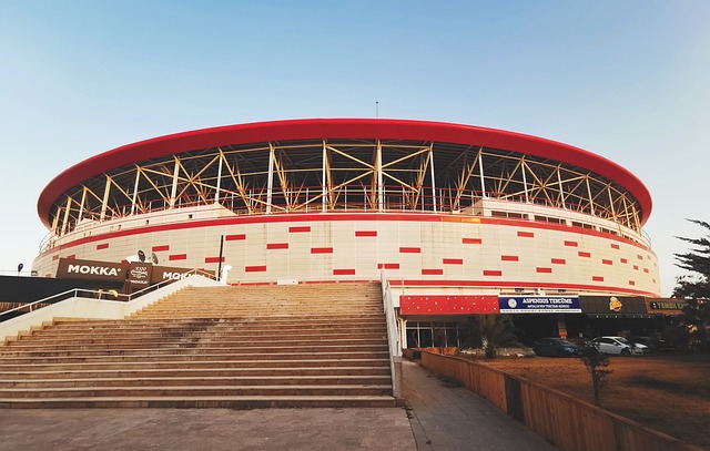 安帥經常針 安帥經常針