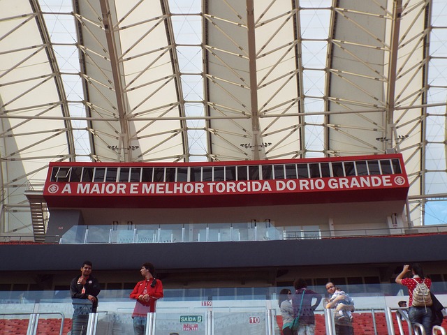 改进内部财 改进内部财