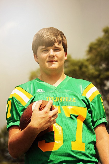 国乒团队需 国乒团队需