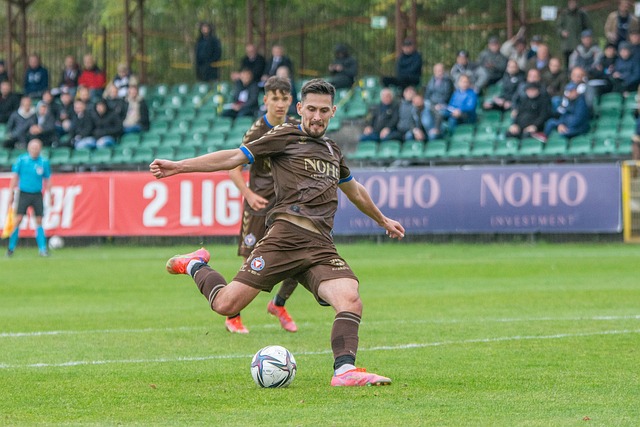 蒋振邦和黄 蒋振邦和黄