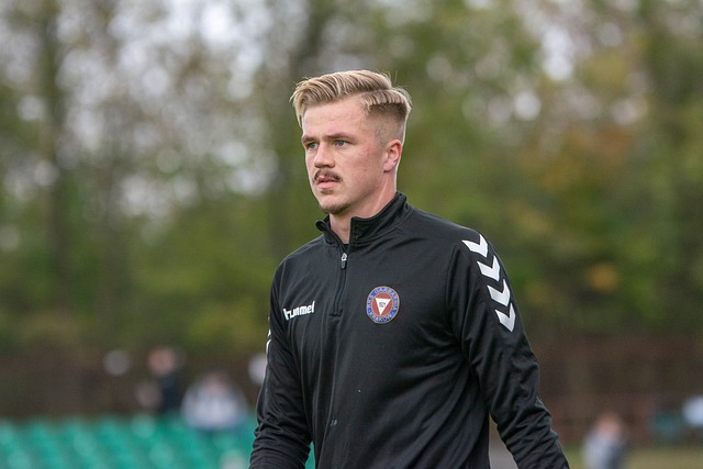 不仅仅在于 不仅仅在于