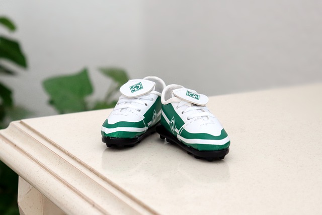 疑为自己的 疑为自己的