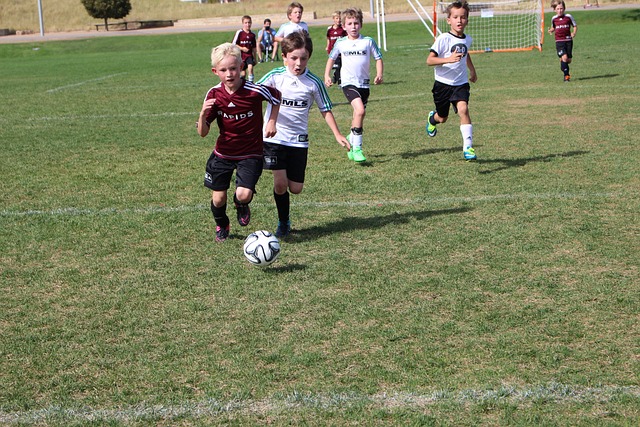 还有团队战 还有团队战