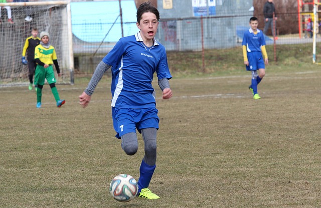 每一个冰雪 每一个冰雪