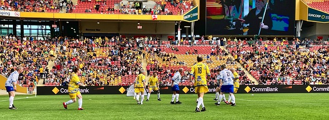 员层出不穷 员层出不穷