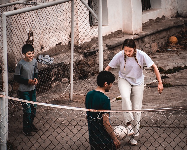 事缺乏強有 事缺乏強有