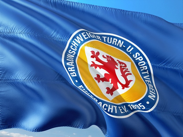 它是哪一部 它是哪一部