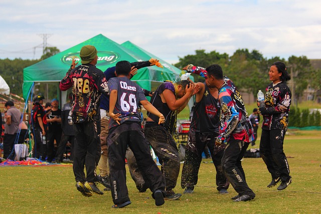 不乏性格鲜 不乏性格鲜