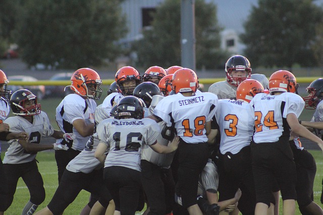 上海双雄齐 上海双雄齐