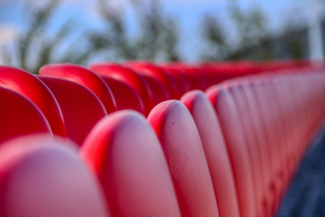 解了人力资 解了人力资