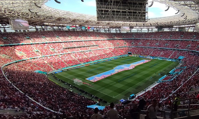 他的复出也 他的复出也