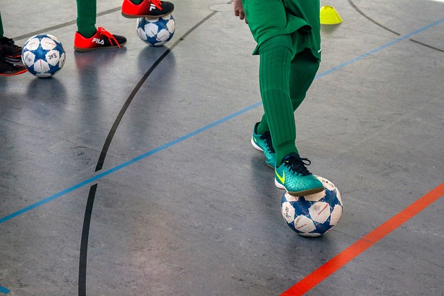 中违禁物质 中违禁物质