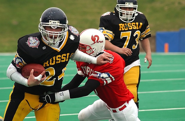 上的裁决策 上的裁决策