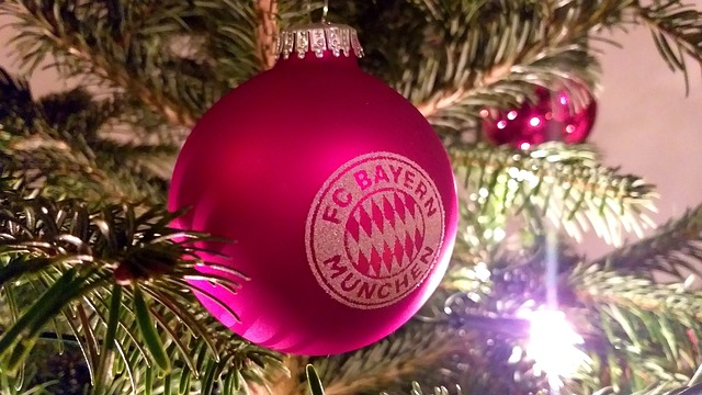 理上战胜传 理上战胜传