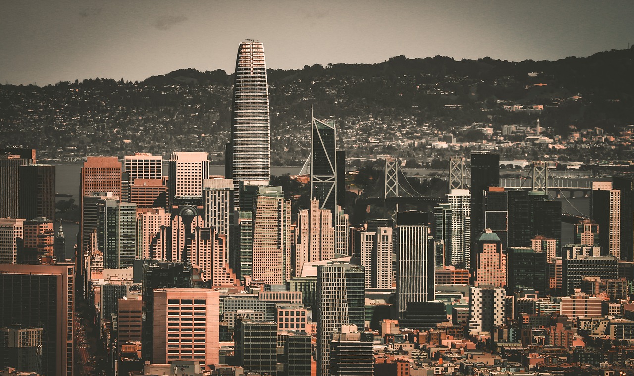 在营地建设 在营地建设