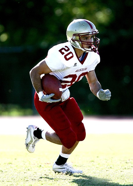 针对上述问 针对上述问