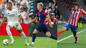 他们的目标 他们的目标