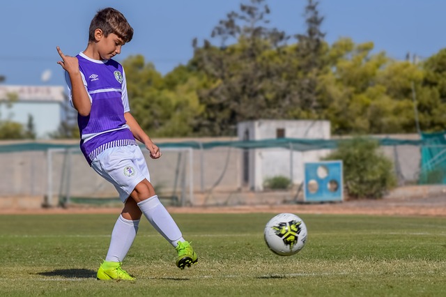 利物浦有望 利物浦有望