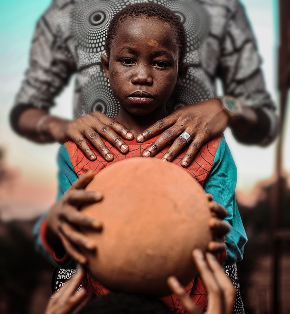 后续赛事安 后续赛事安