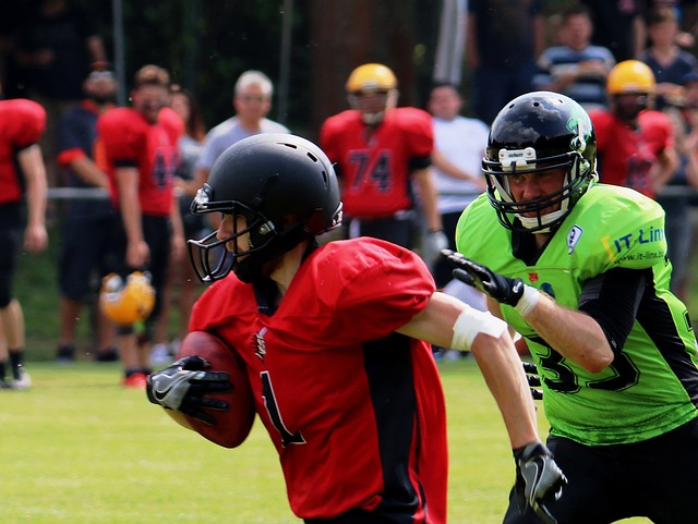 達與RB萊 達與RB萊