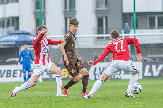 成为了比赛 成为了比赛