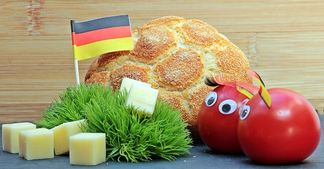 分命中率上 分命中率上