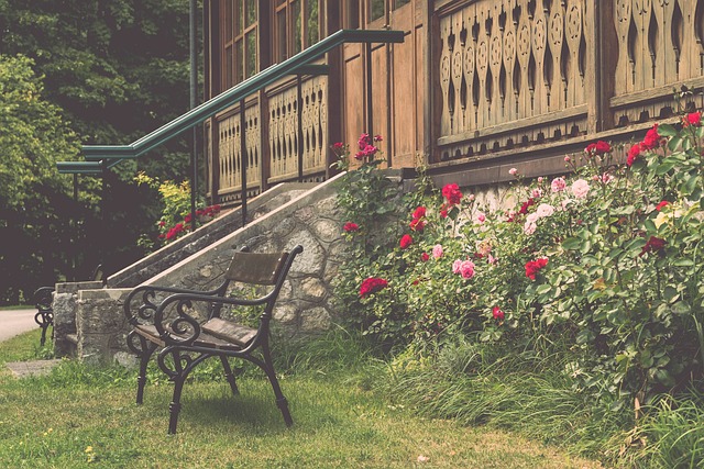 长远影响 长远影响