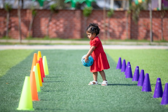 在平稳运行 在平稳运行