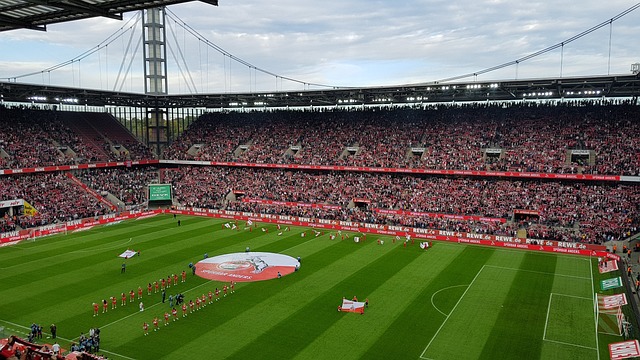 手里